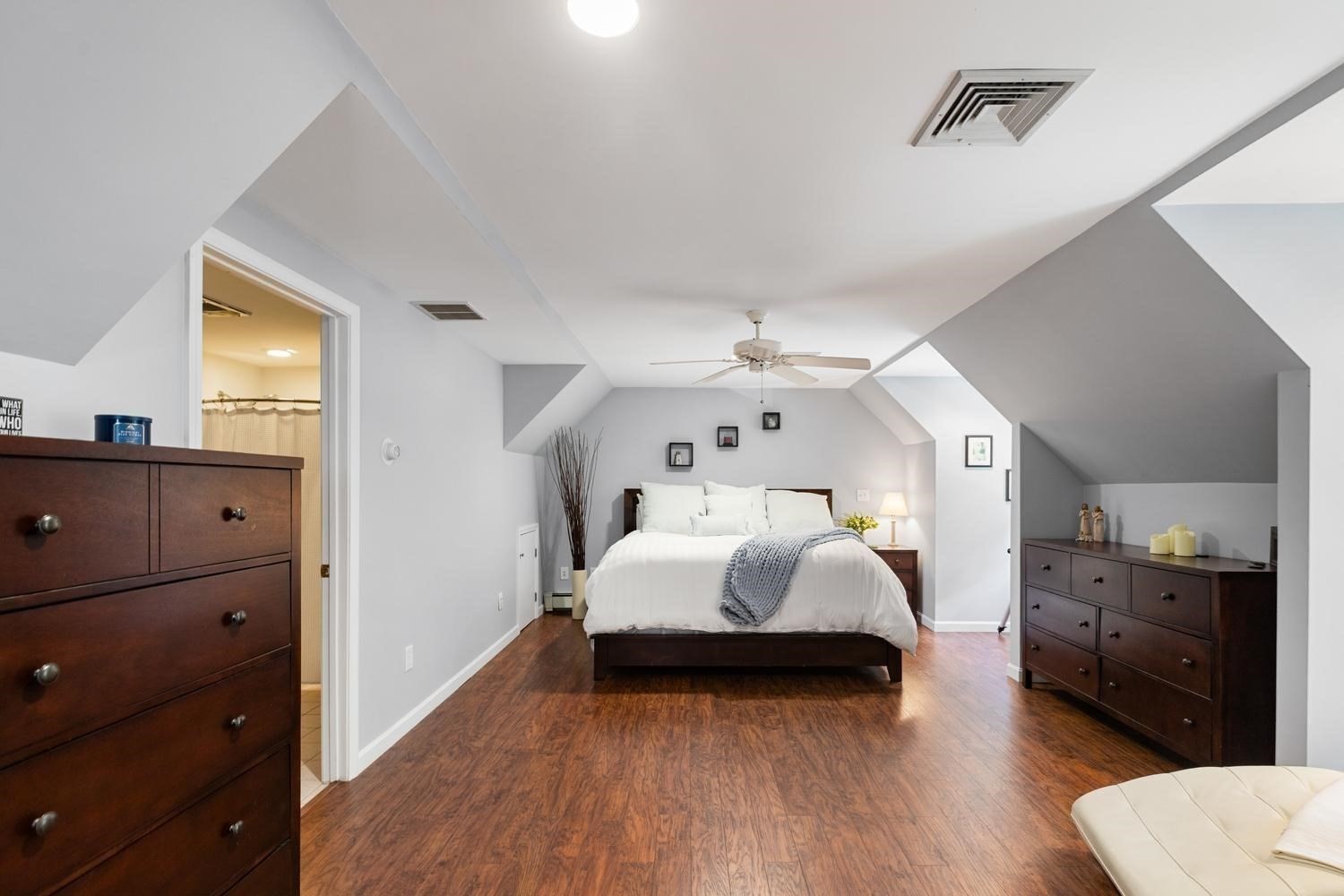 20 High St, Wilmington, MA 01887 - Image 16