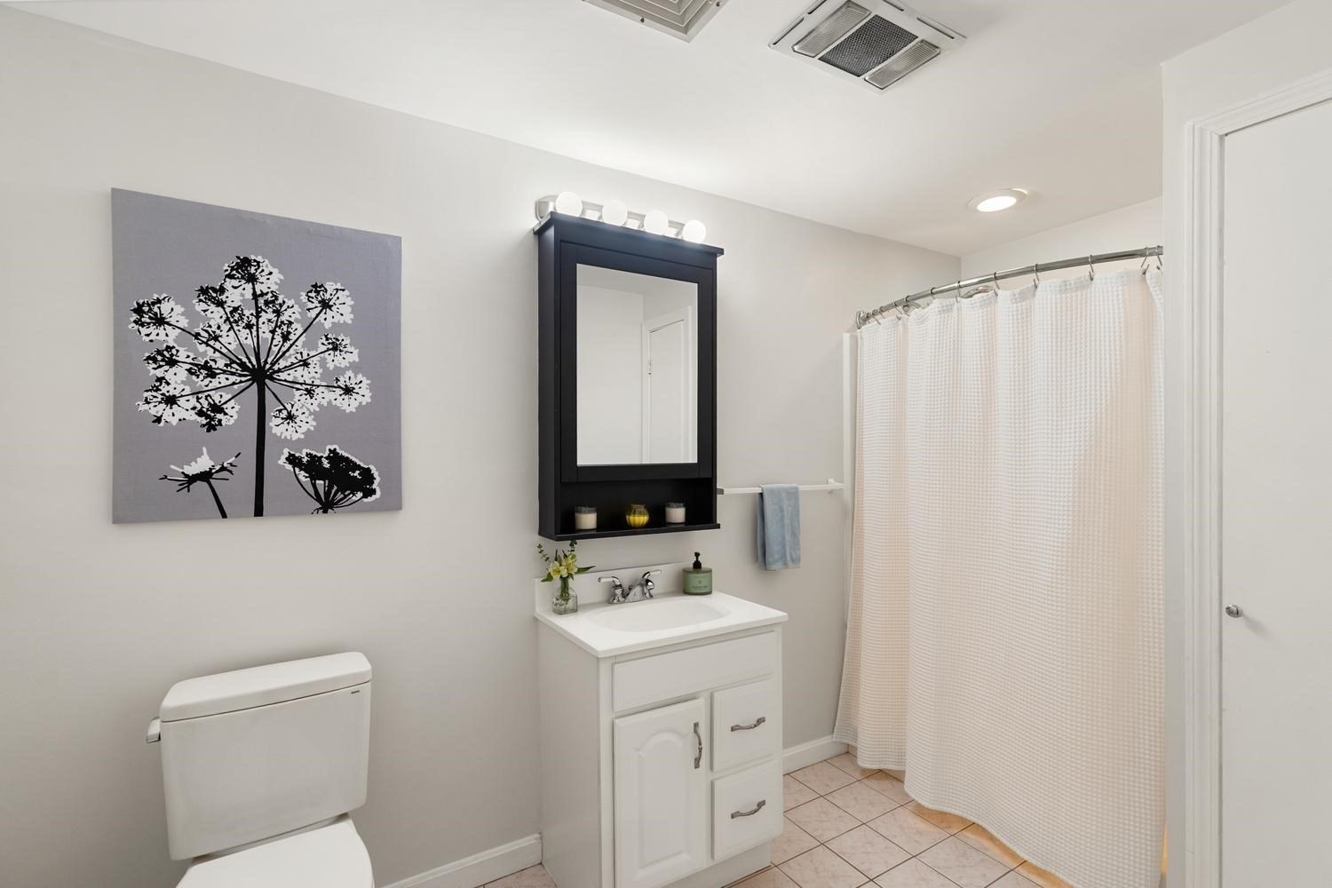 20 High St, Wilmington, MA 01887 - Image 17