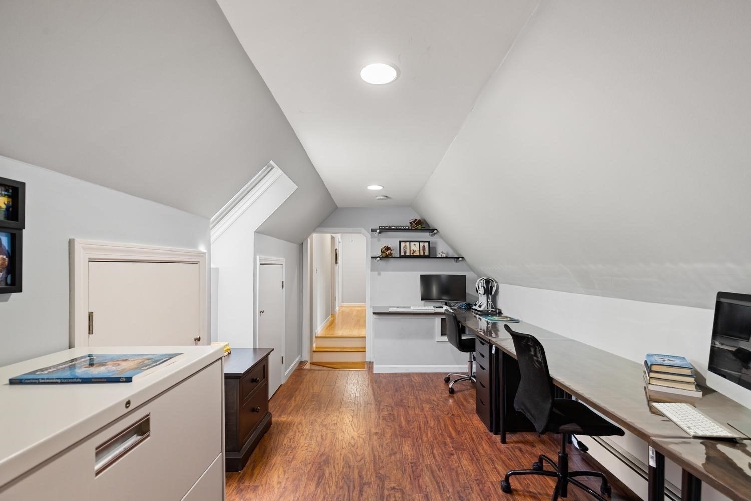 20 High St, Wilmington, MA 01887 - Image 18