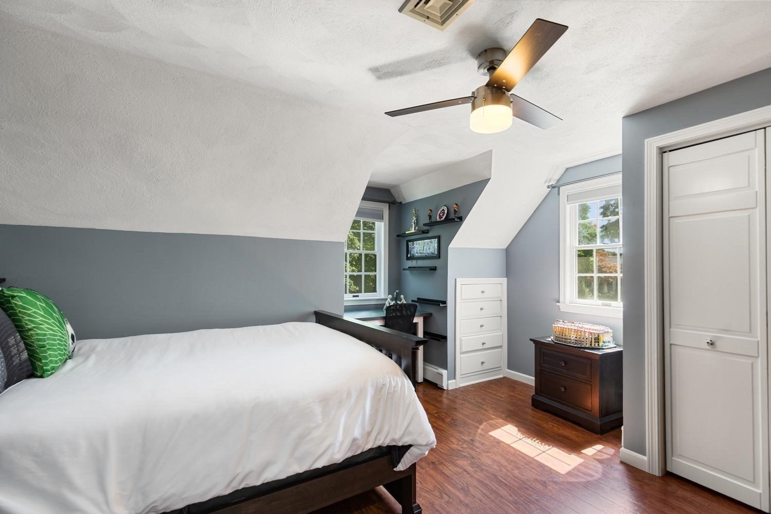 20 High St, Wilmington, MA 01887 - Image 19