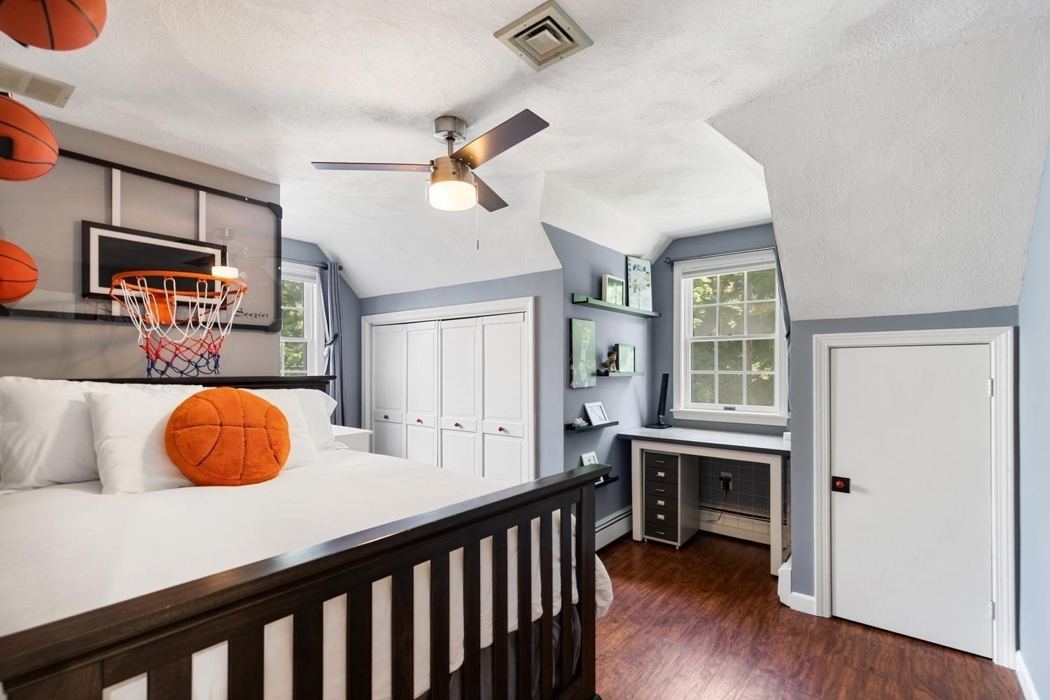 20 High St, Wilmington, MA 01887 - Image 20