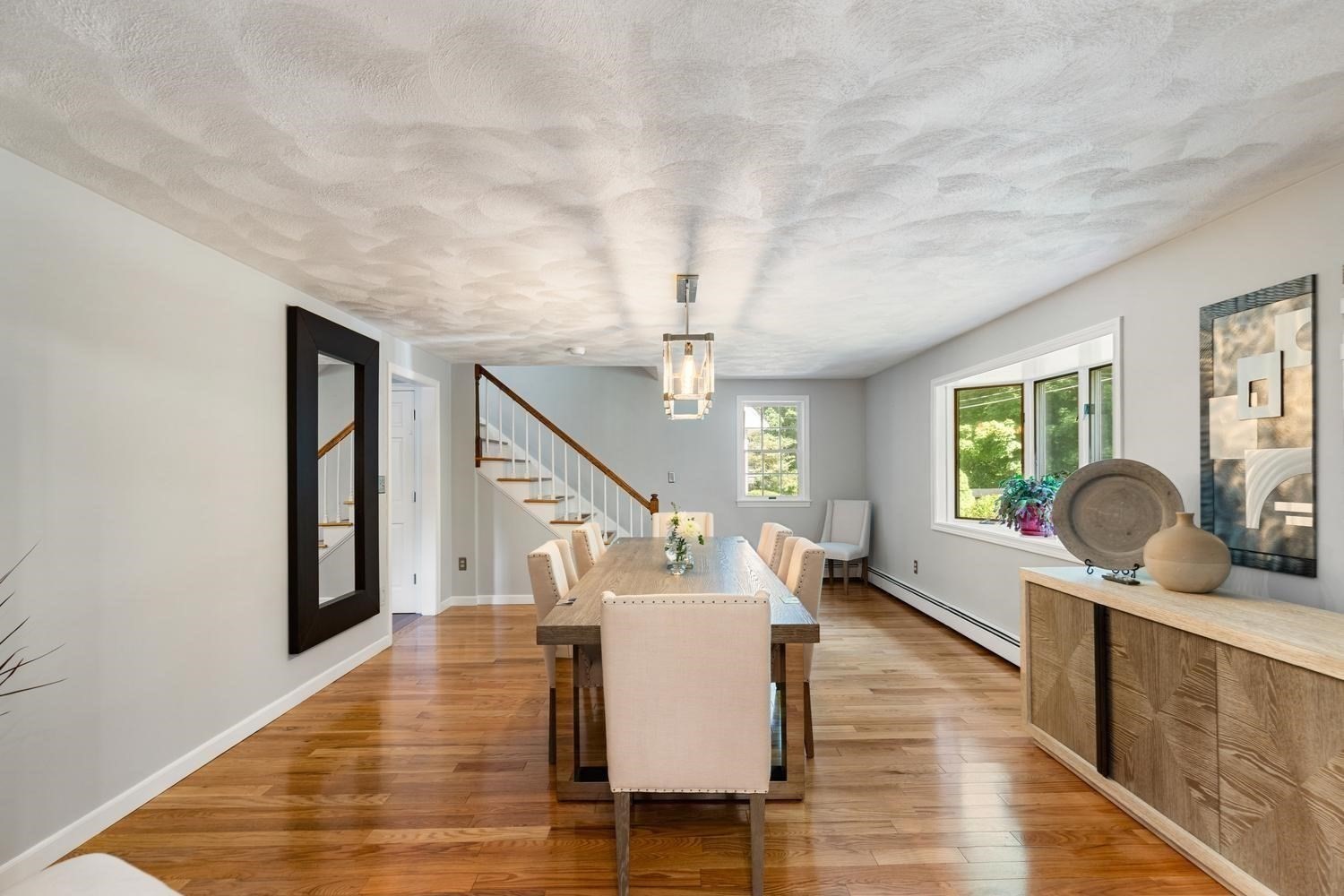 20 High St, Wilmington, MA 01887 - Image 3