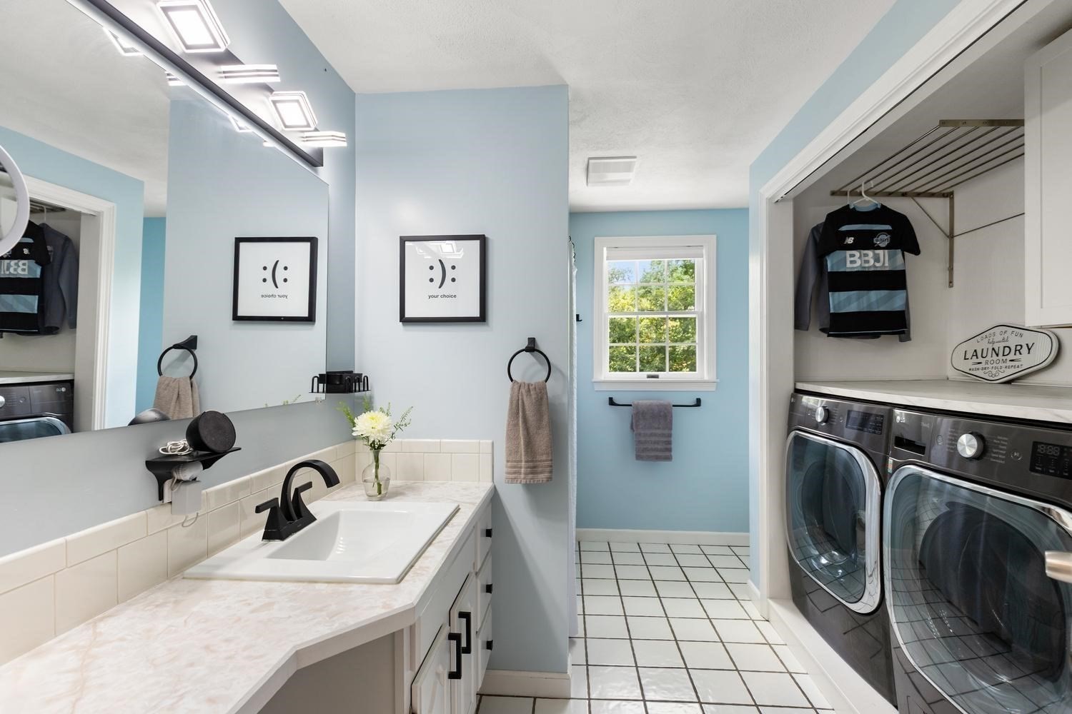20 High St, Wilmington, MA 01887 - Image 21
