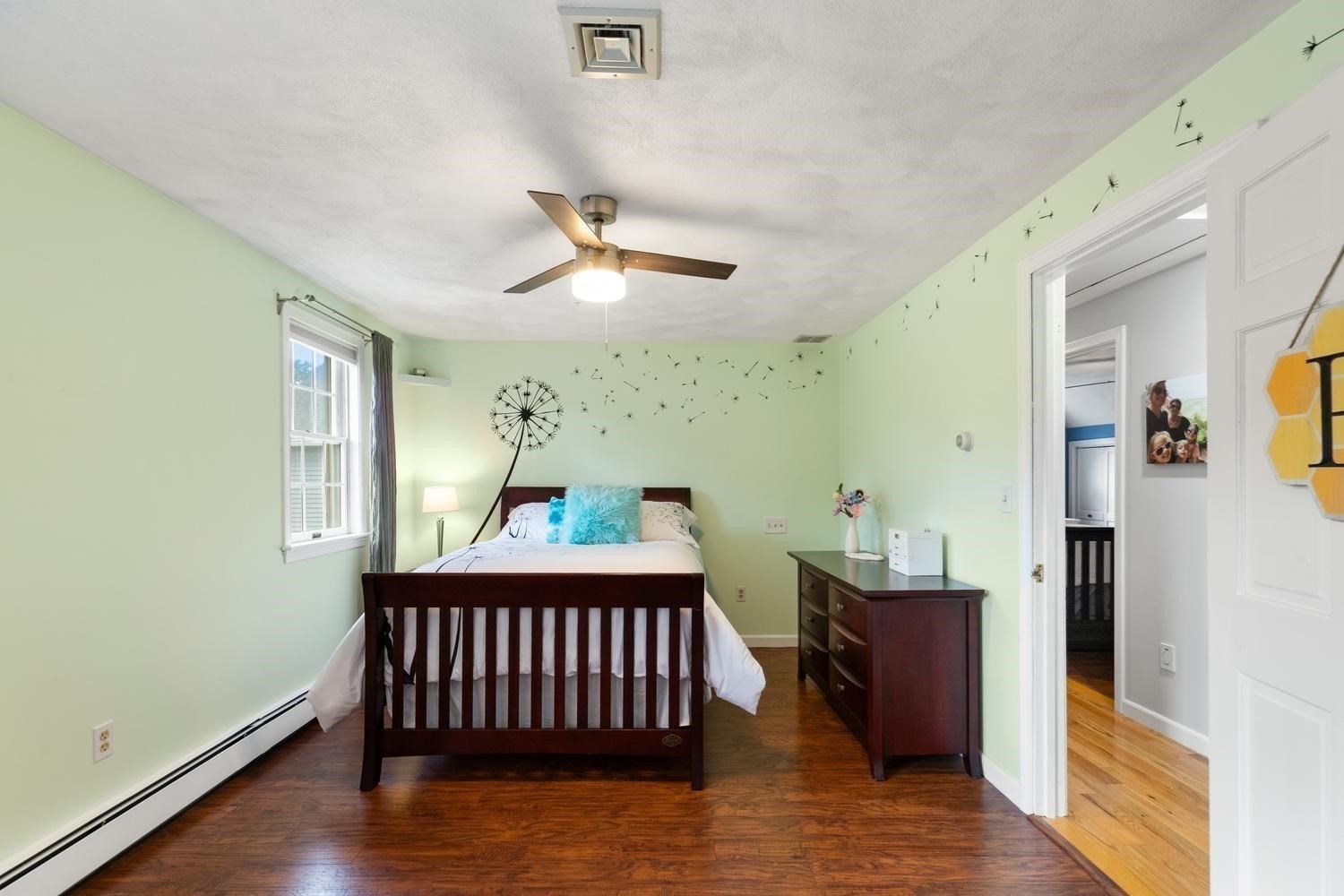 20 High St, Wilmington, MA 01887 - Image 22