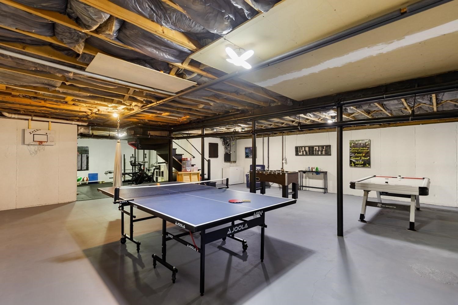 20 High St, Wilmington, MA 01887 - Image 23