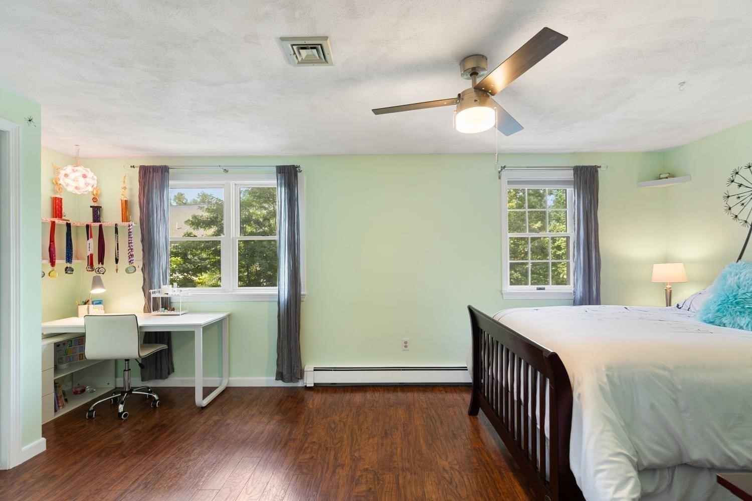 20 High St, Wilmington, MA 01887 - Image 24