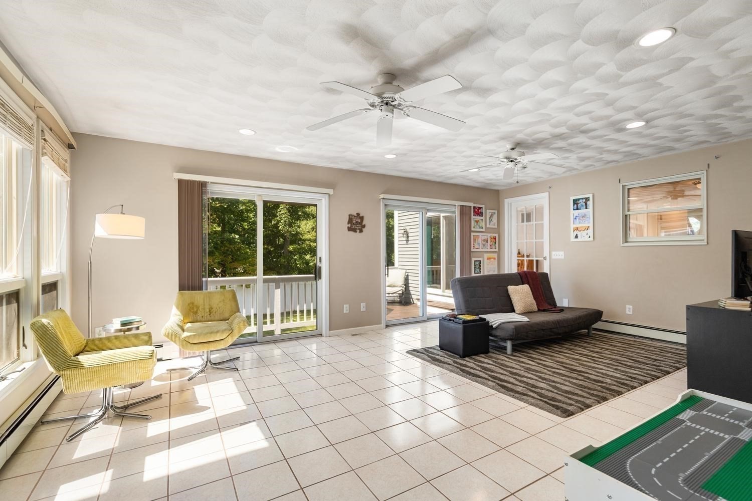 20 High St, Wilmington, MA 01887 - Image 25