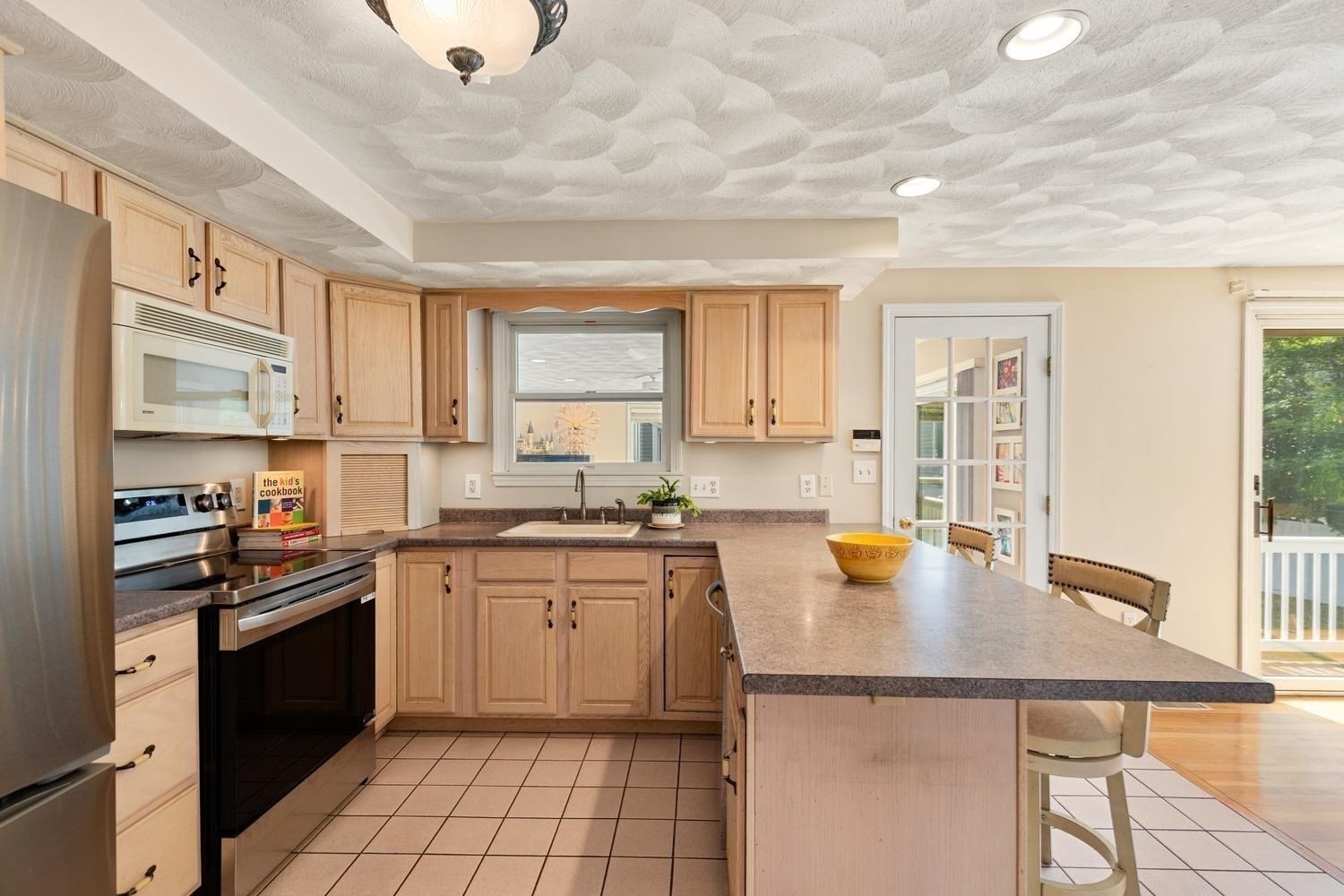 20 High St, Wilmington, MA 01887 - Image 26