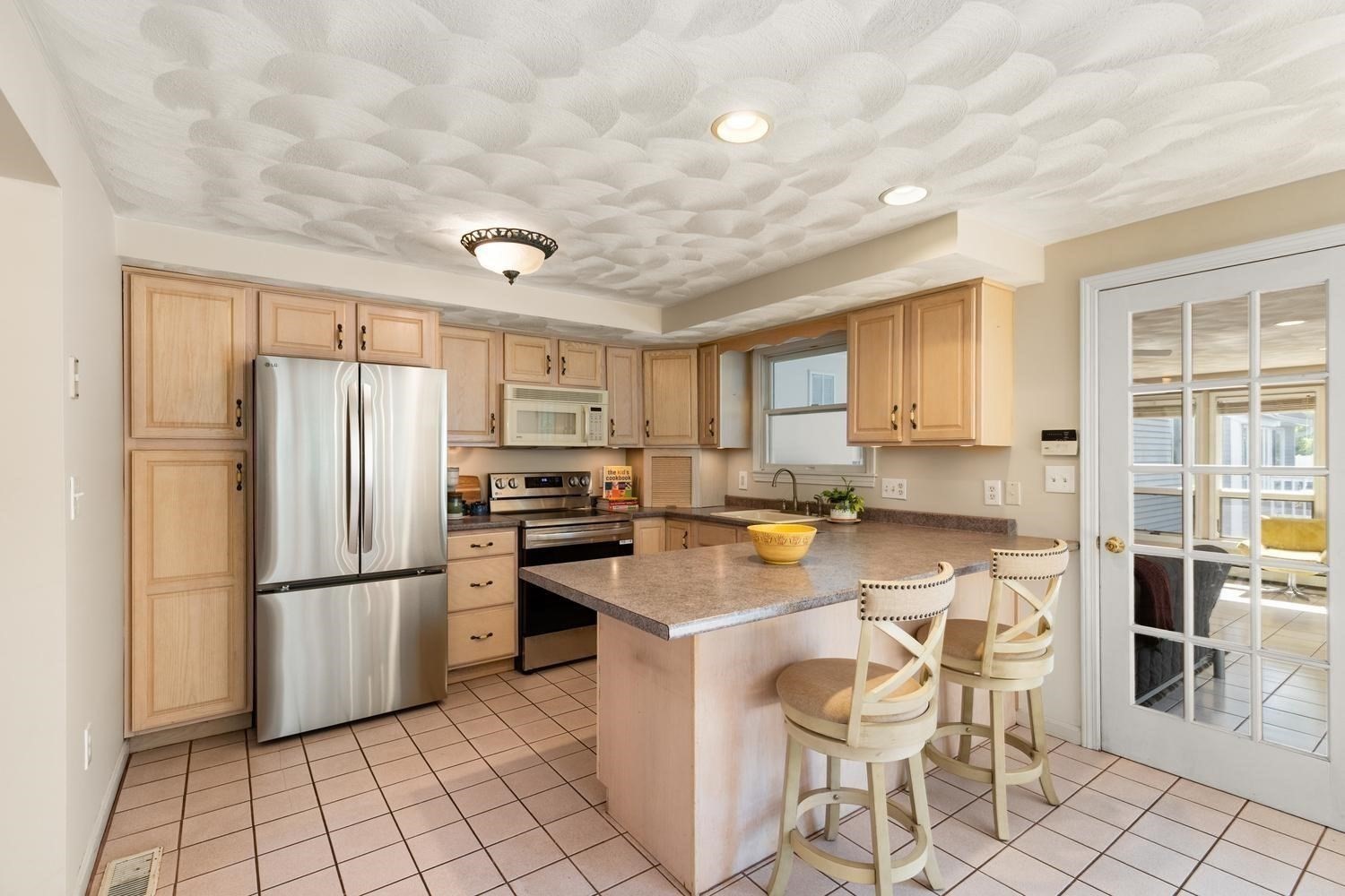 20 High St, Wilmington, MA 01887 - Image 27