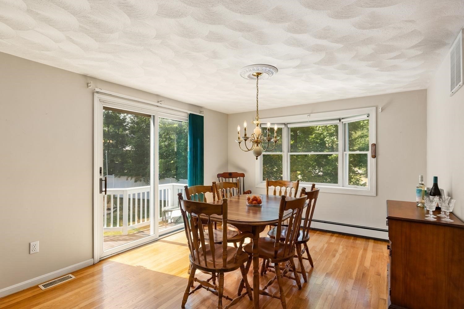 20 High St, Wilmington, MA 01887 - Image 28