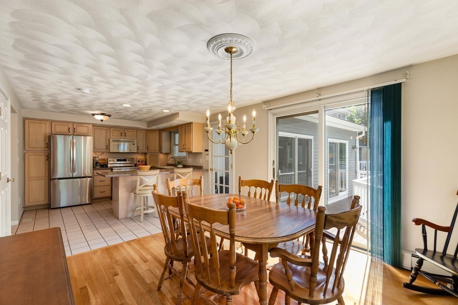 20 High St, Wilmington, MA 01887 - Image 29