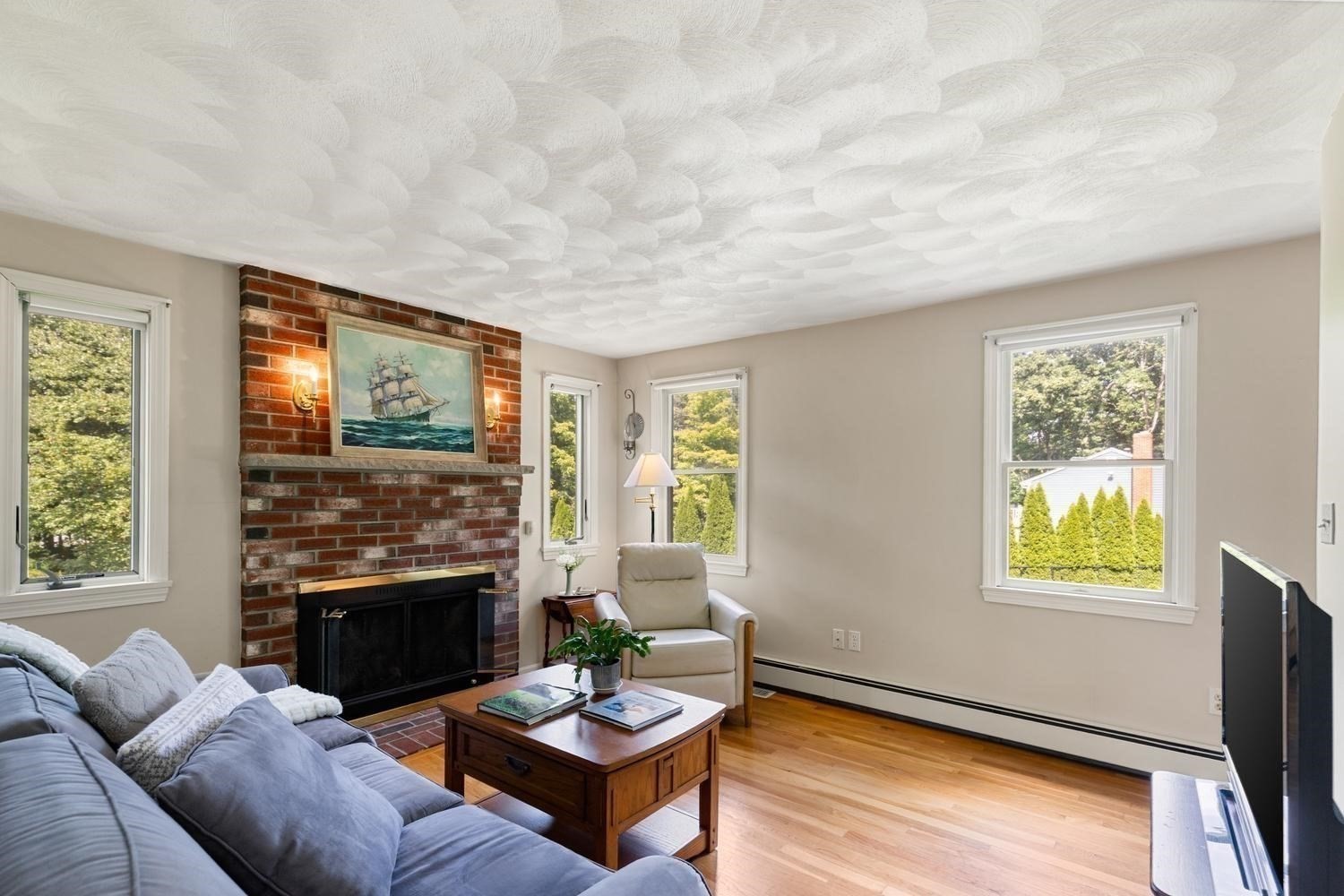 20 High St, Wilmington, MA 01887 - Image 30