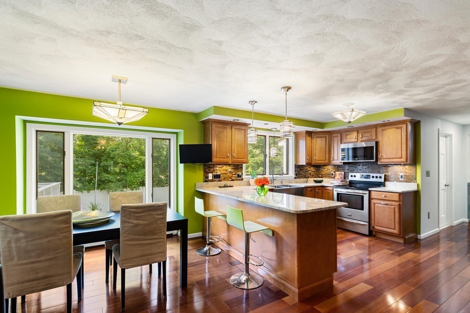 20 High St, Wilmington, MA 01887 - Image 4