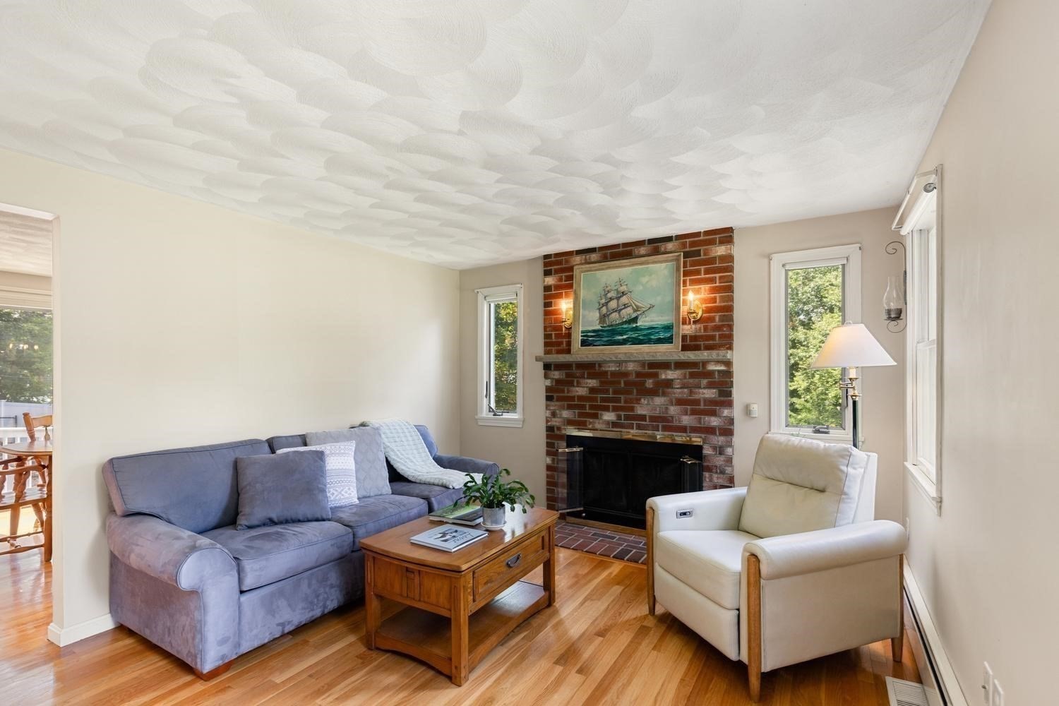 20 High St, Wilmington, MA 01887 - Image 31