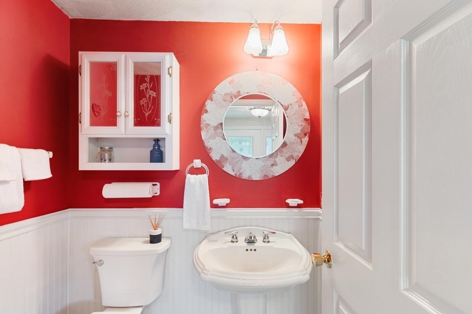 20 High St, Wilmington, MA 01887 - Image 32