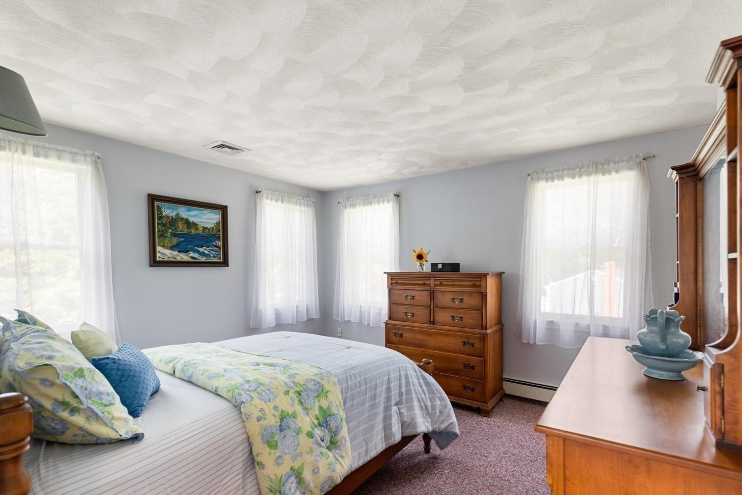 20 High St, Wilmington, MA 01887 - Image 33