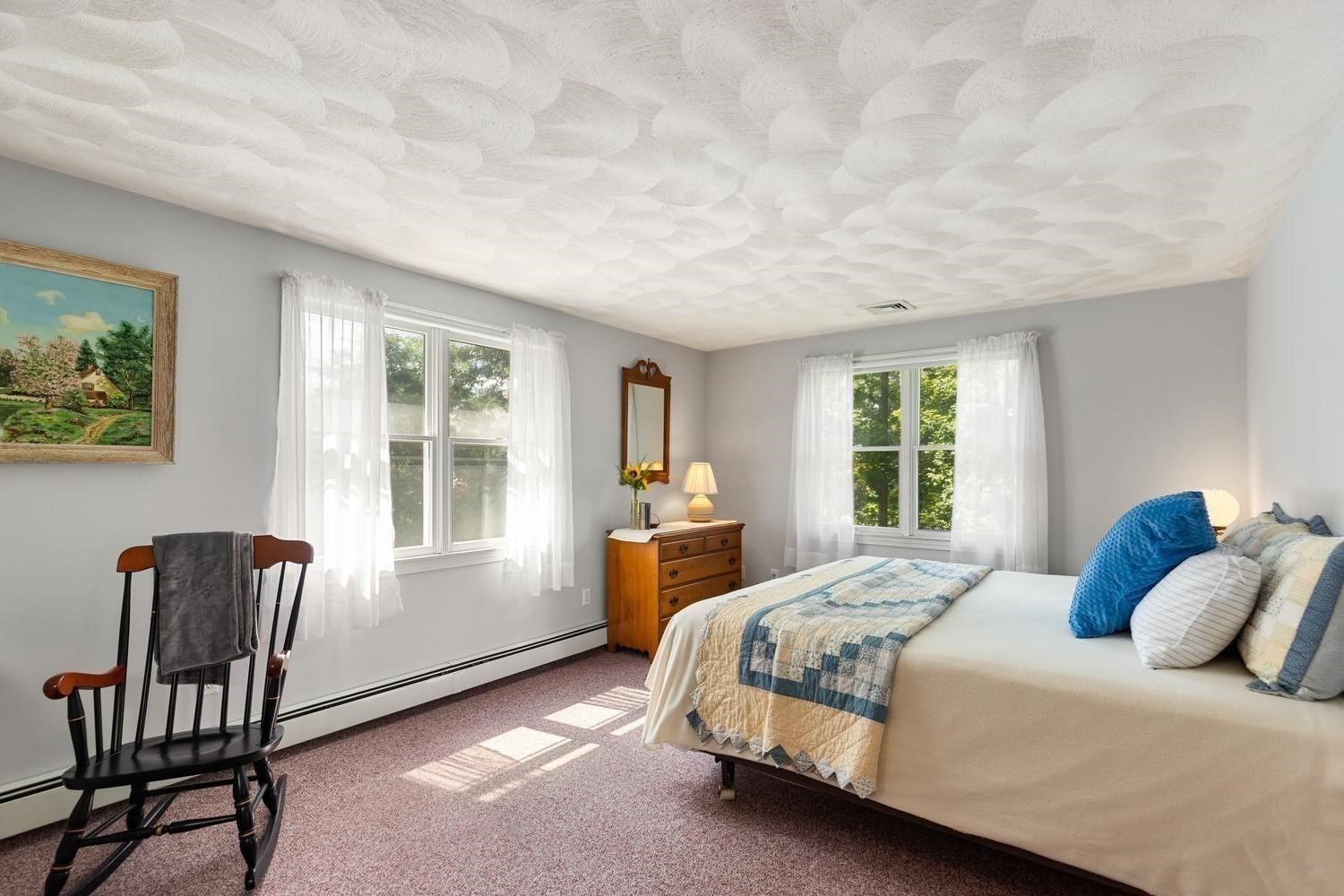 20 High St, Wilmington, MA 01887 - Image 34