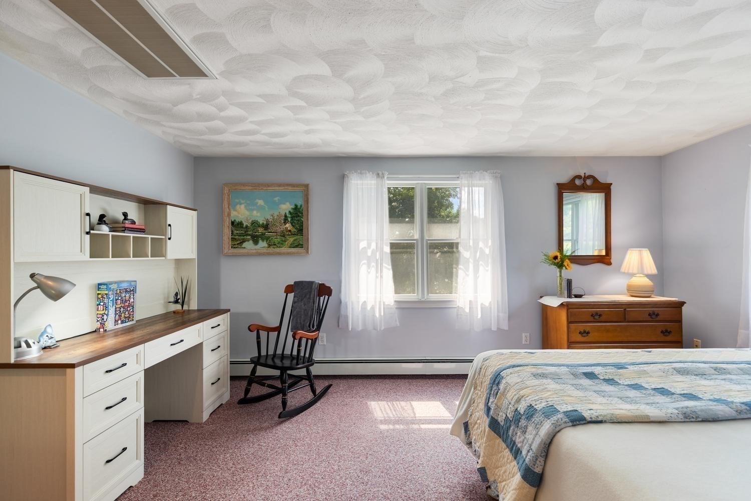 20 High St, Wilmington, MA 01887 - Image 35