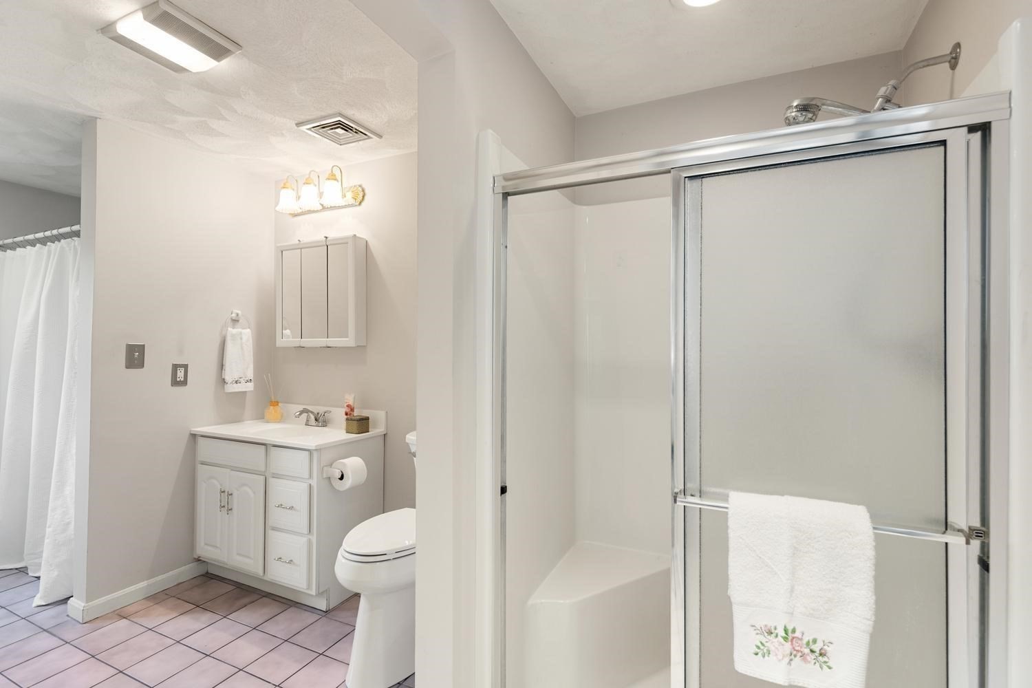 20 High St, Wilmington, MA 01887 - Image 36