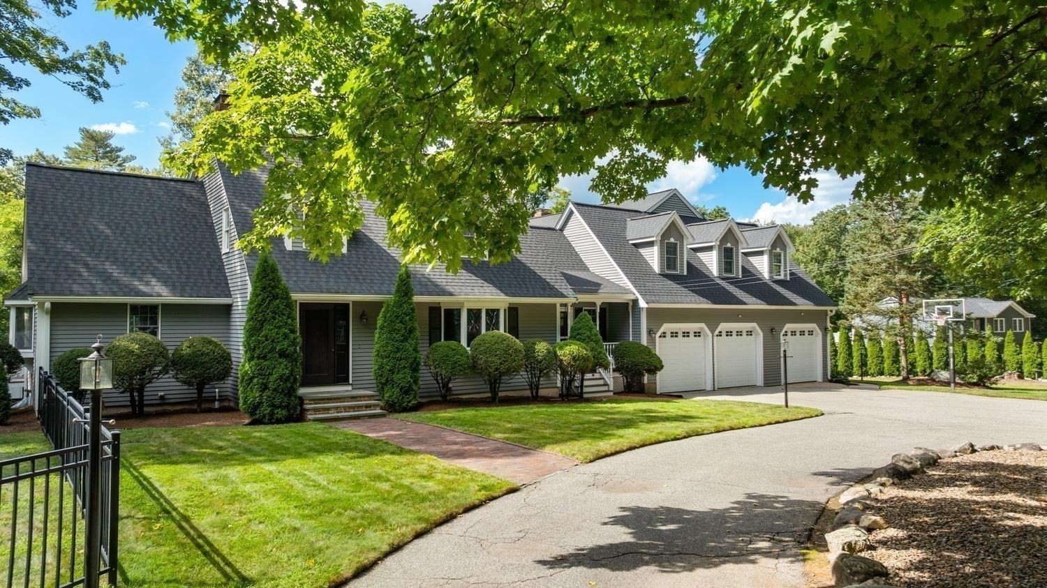 20 High St, Wilmington, MA 01887 - Image 37