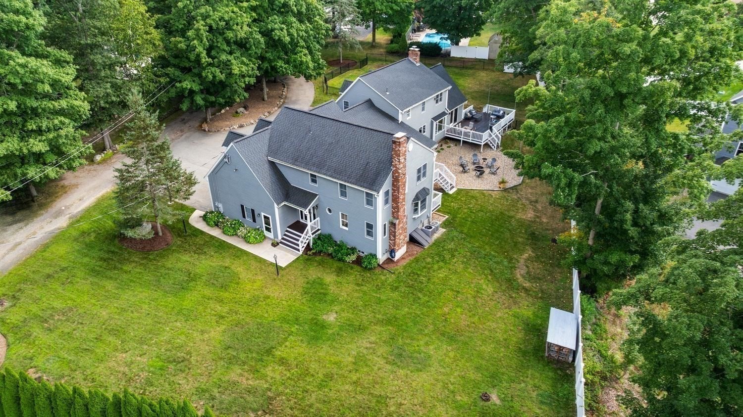 20 High St, Wilmington, MA 01887 - Image 38