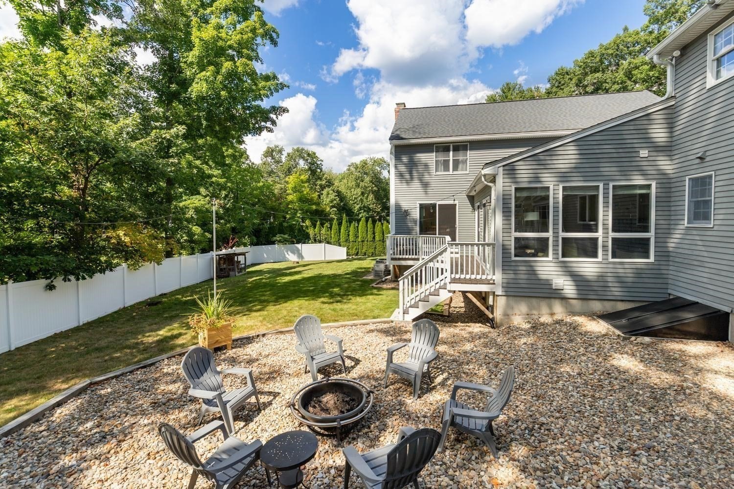 20 High St, Wilmington, MA 01887 - Image 39