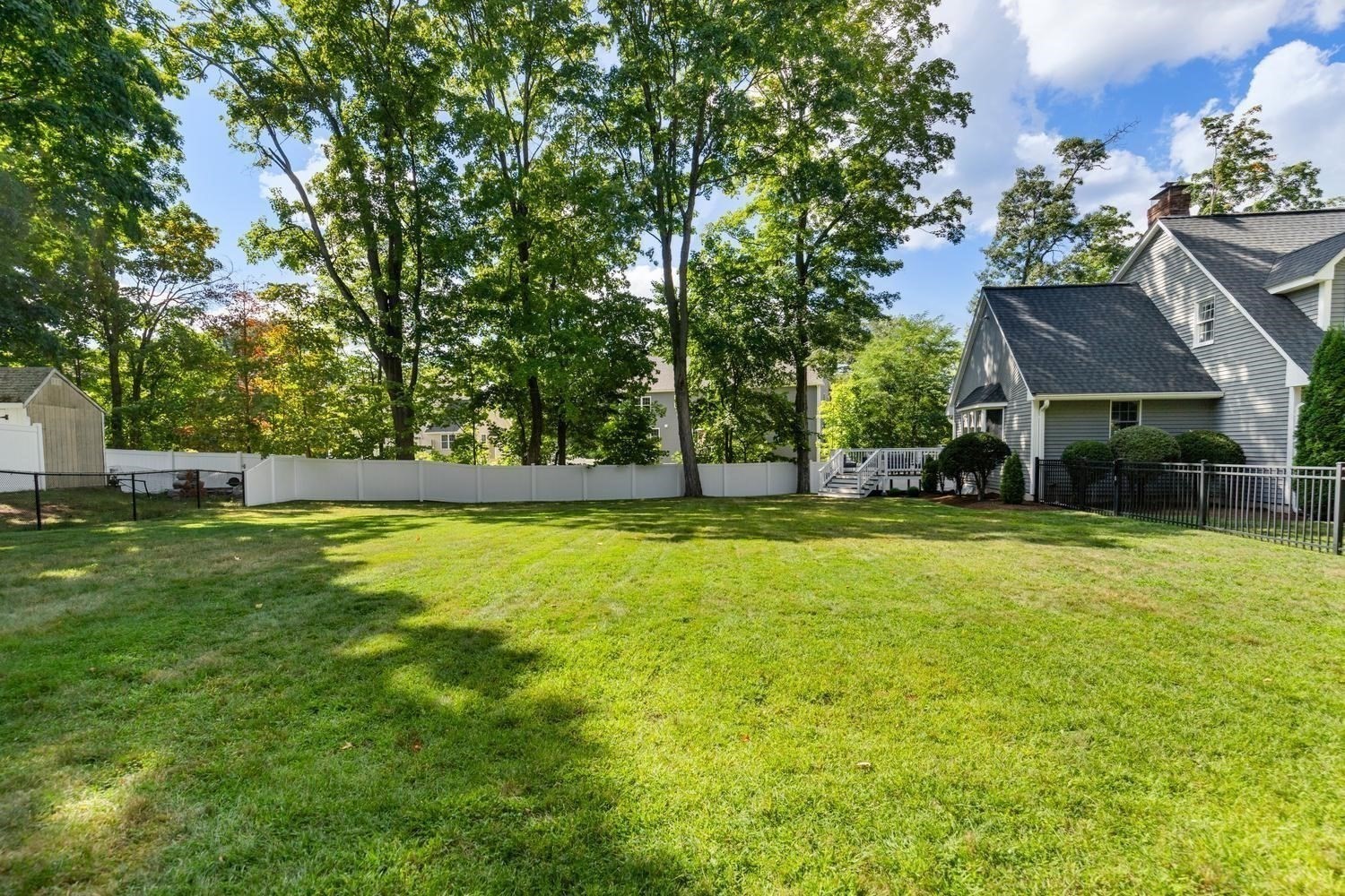 20 High St, Wilmington, MA 01887 - Image 40