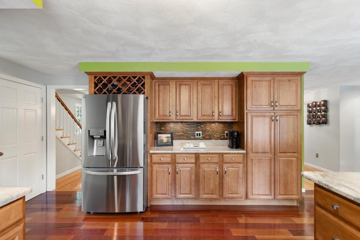 20 High St, Wilmington, MA 01887 - Image 5