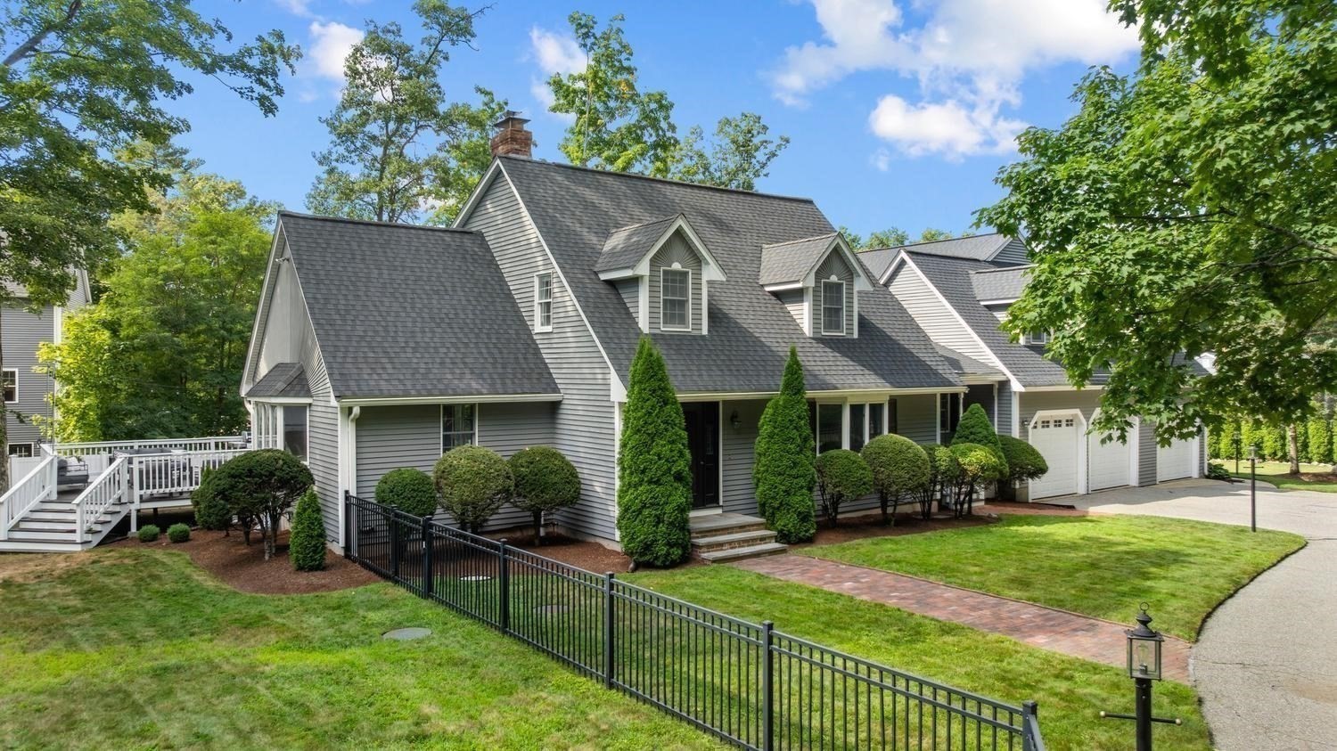 20 High St, Wilmington, MA 01887 - Image 41