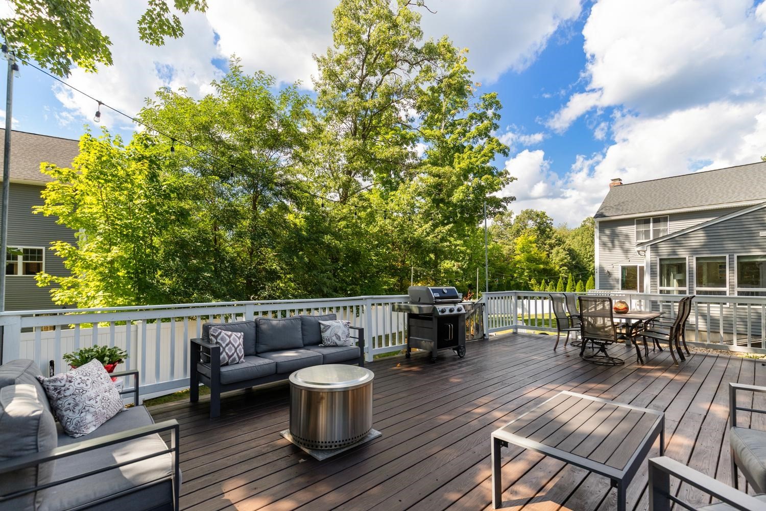 20 High St, Wilmington, MA 01887 - Image 42