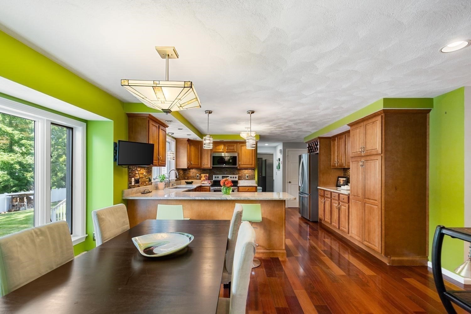 20 High St, Wilmington, MA 01887 - Image 6