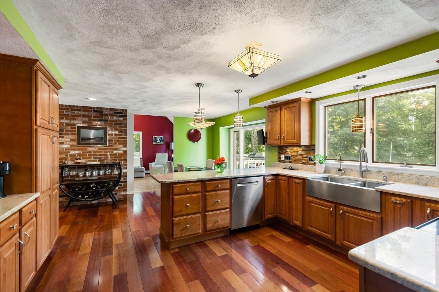 20 High St, Wilmington, MA 01887 - Image 7