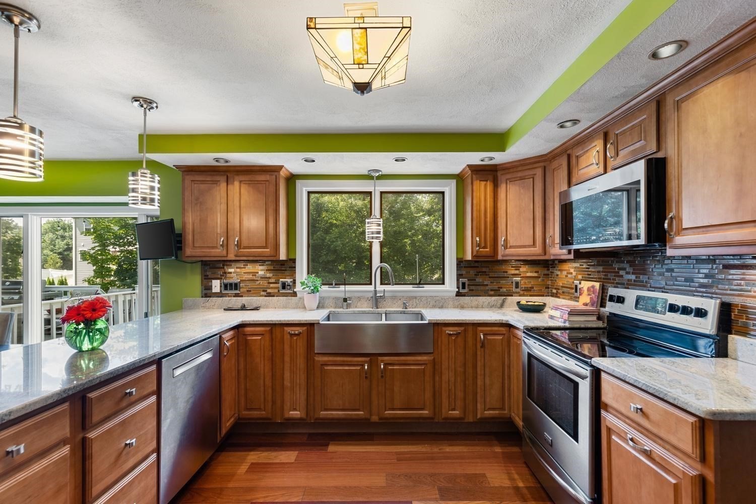 20 High St, Wilmington, MA 01887 - Image 8