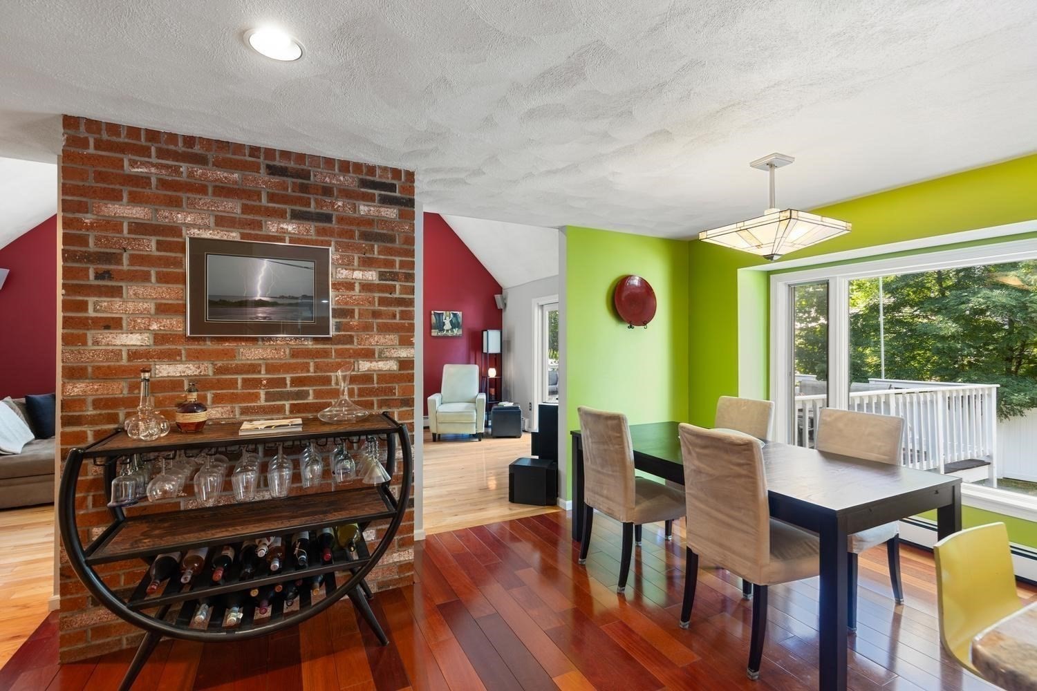 20 High St, Wilmington, MA 01887 - Image 9