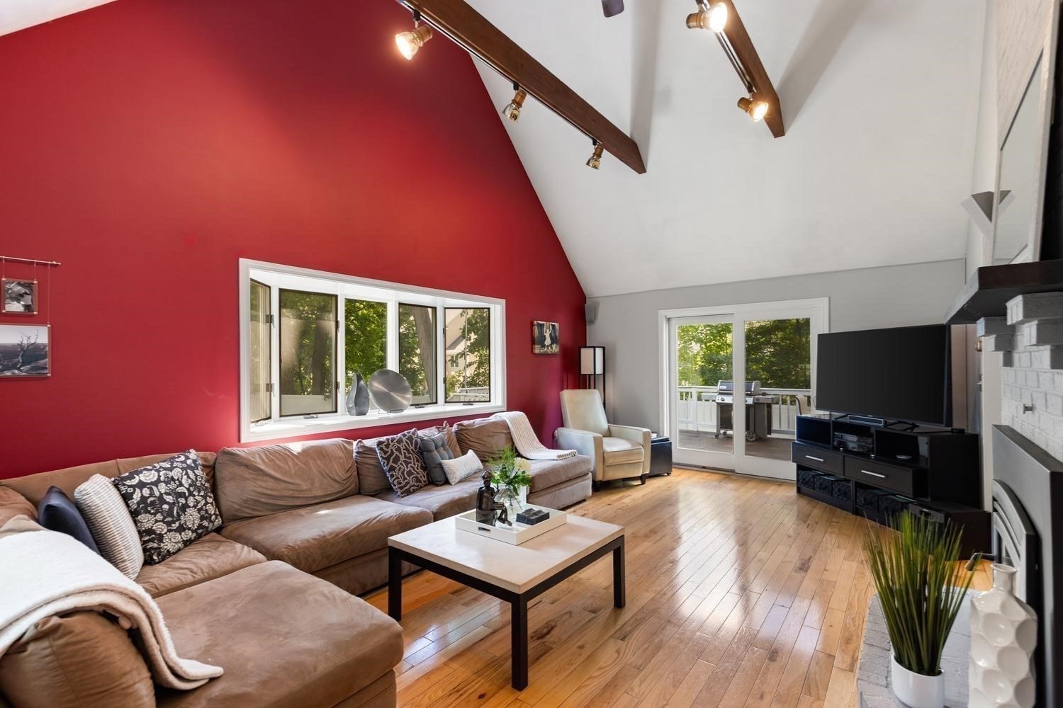 20 High St, Wilmington, MA 01887 - Image 10