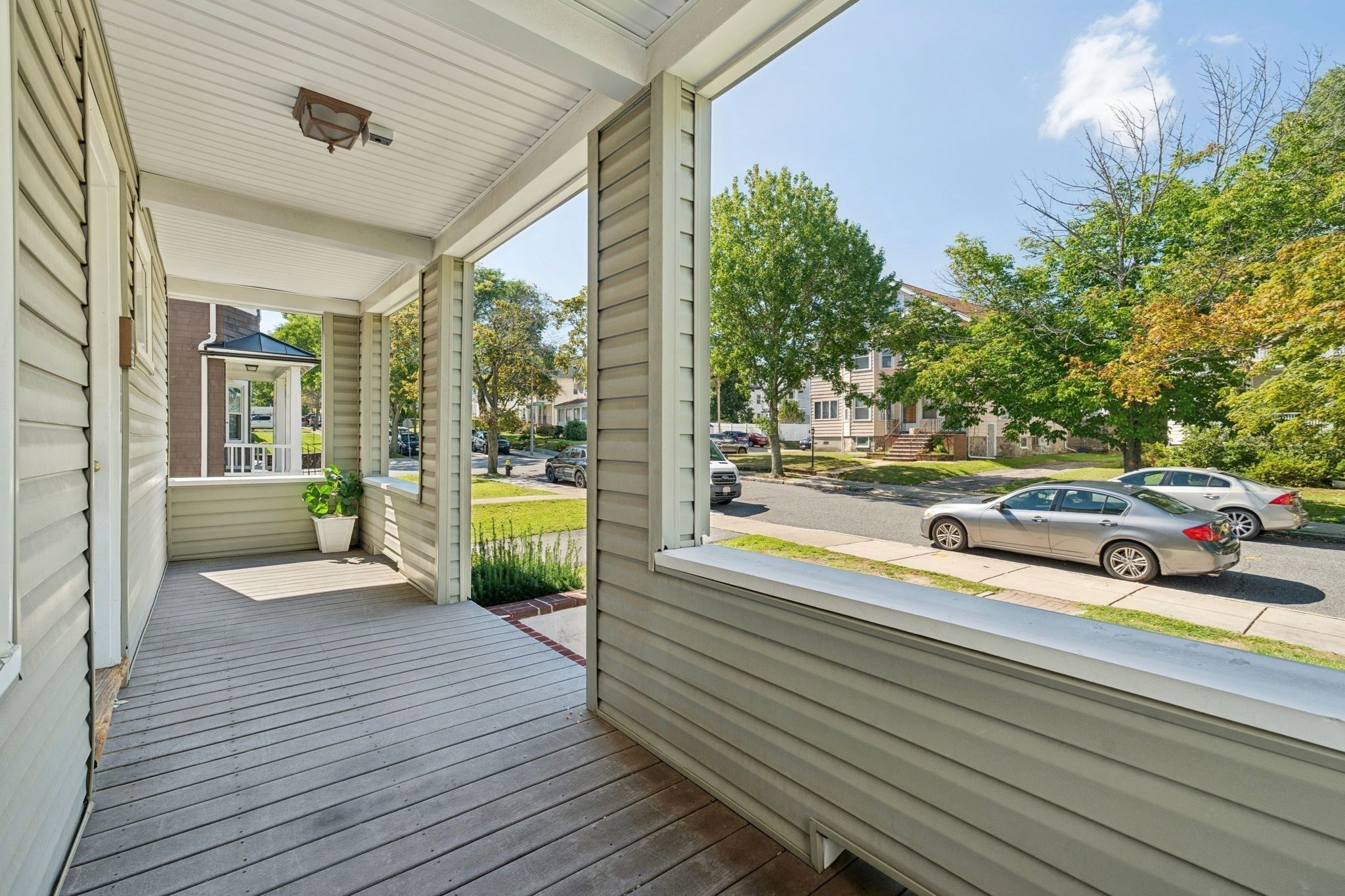 101 Greaton Rd, West Roxbury, Boston, MA 02132 - Image 2