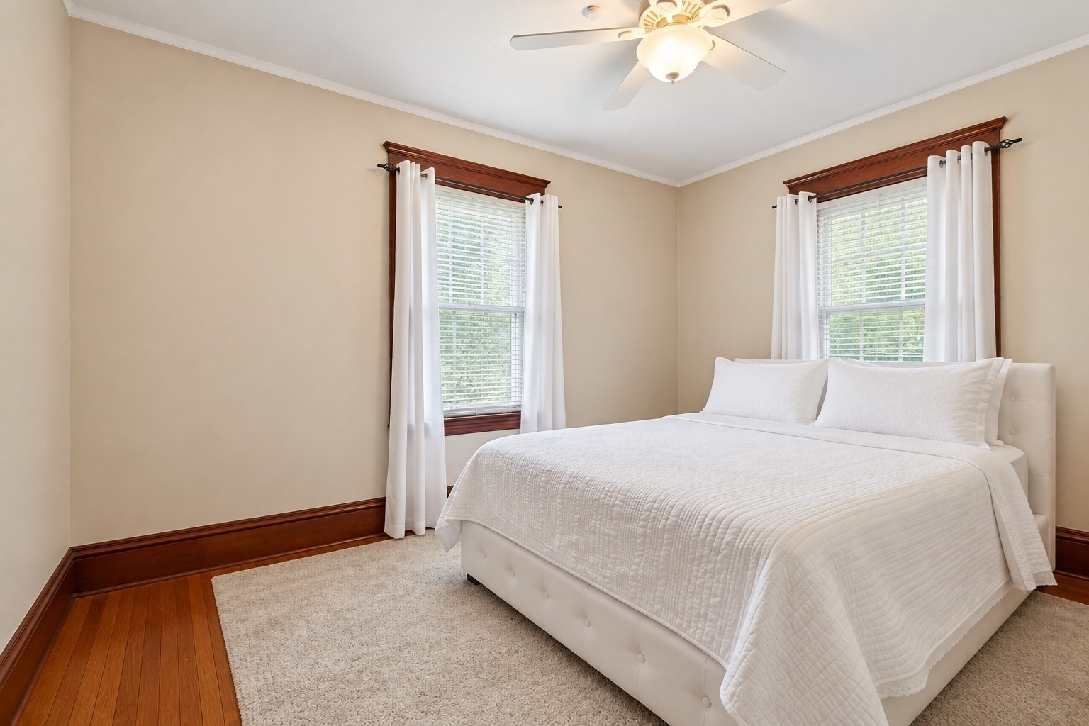 101 Greaton Rd, West Roxbury, Boston, MA 02132 - Image 11