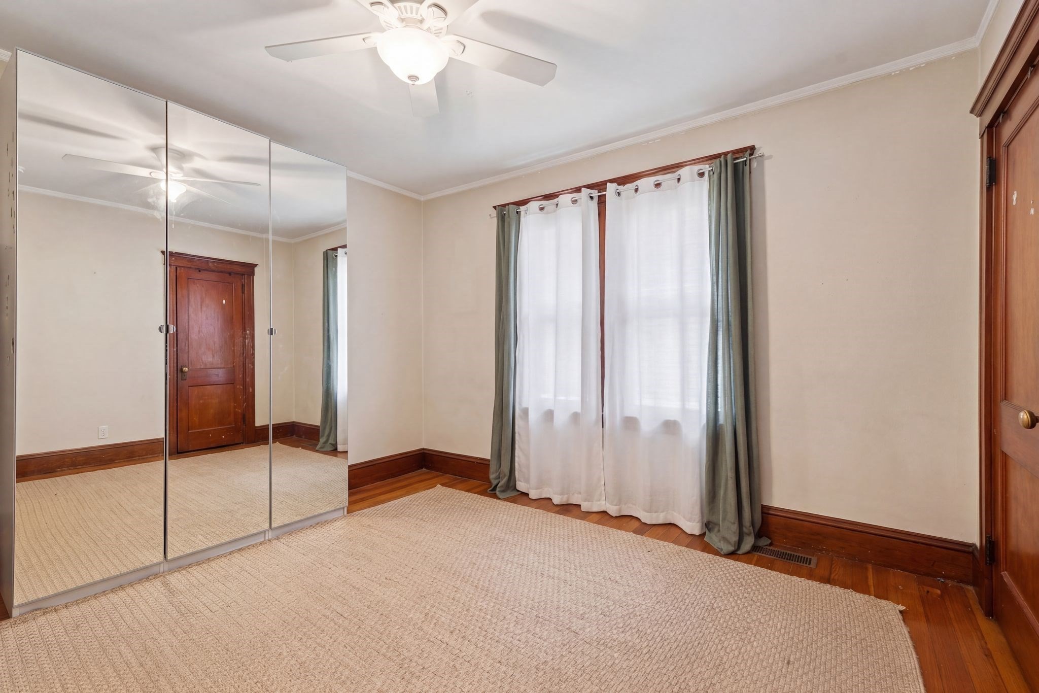 101 Greaton Rd, West Roxbury, Boston, MA 02132 - Image 12
