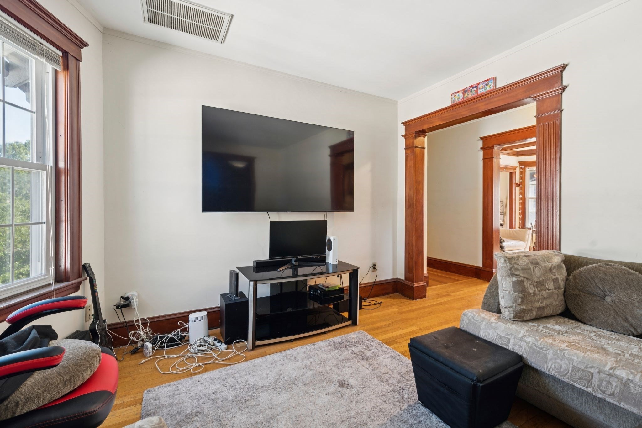 101 Greaton Rd, West Roxbury, Boston, MA 02132 - Image 14