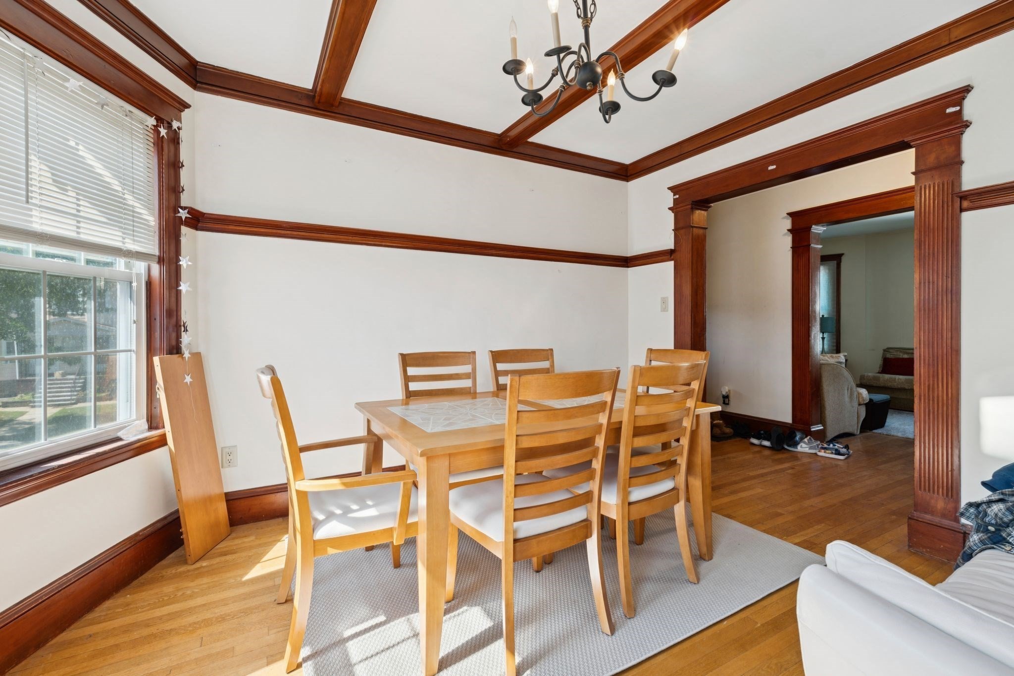 101 Greaton Rd, West Roxbury, Boston, MA 02132 - Image 16
