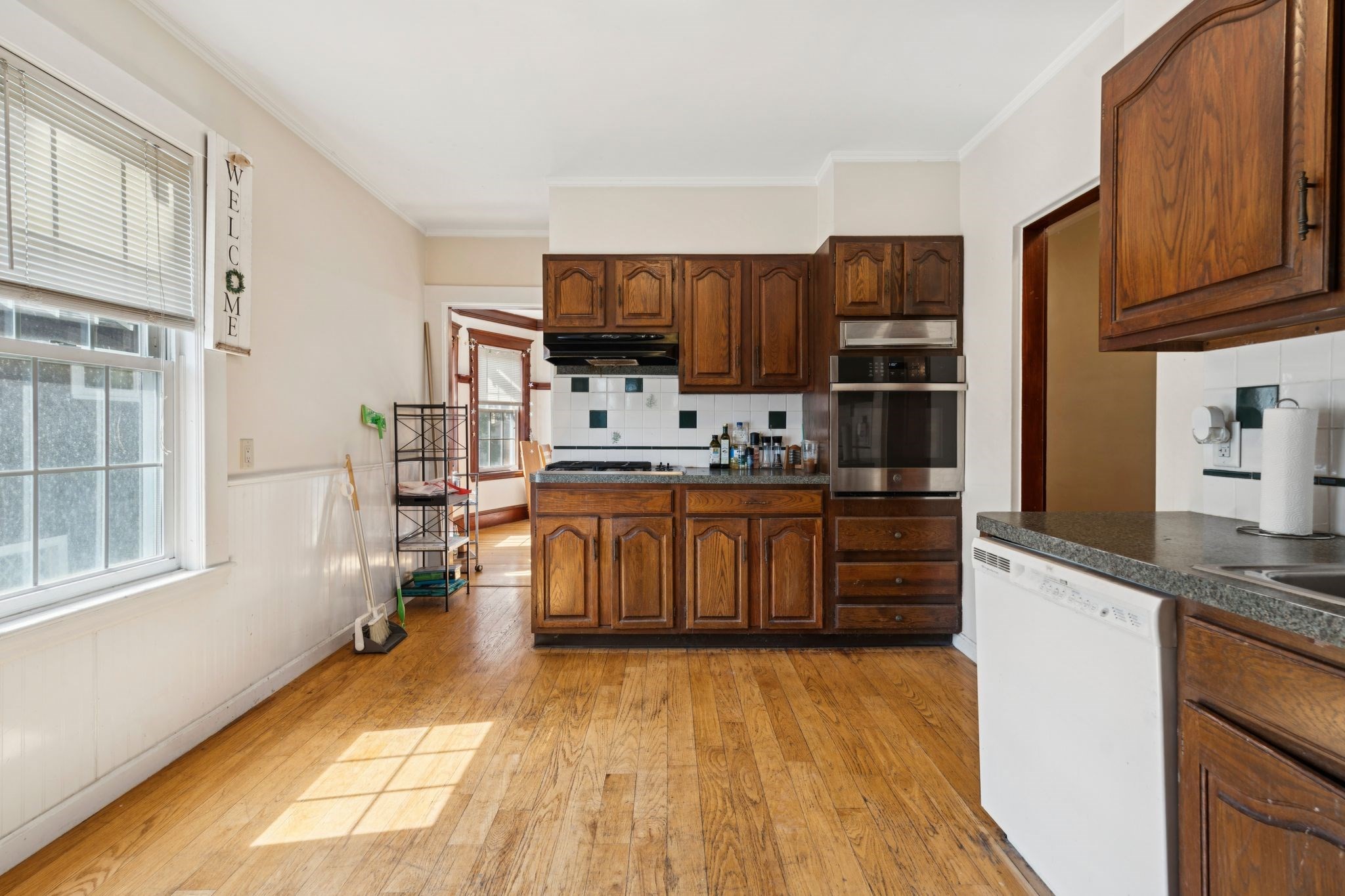 101 Greaton Rd, West Roxbury, Boston, MA 02132 - Image 17