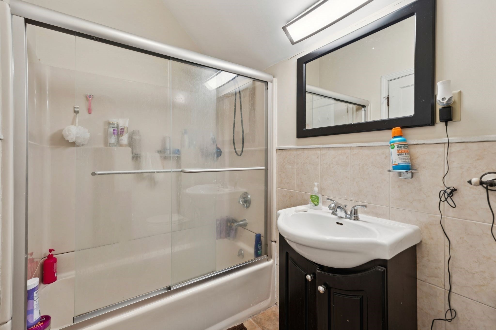 101 Greaton Rd, West Roxbury, Boston, MA 02132 - Image 20