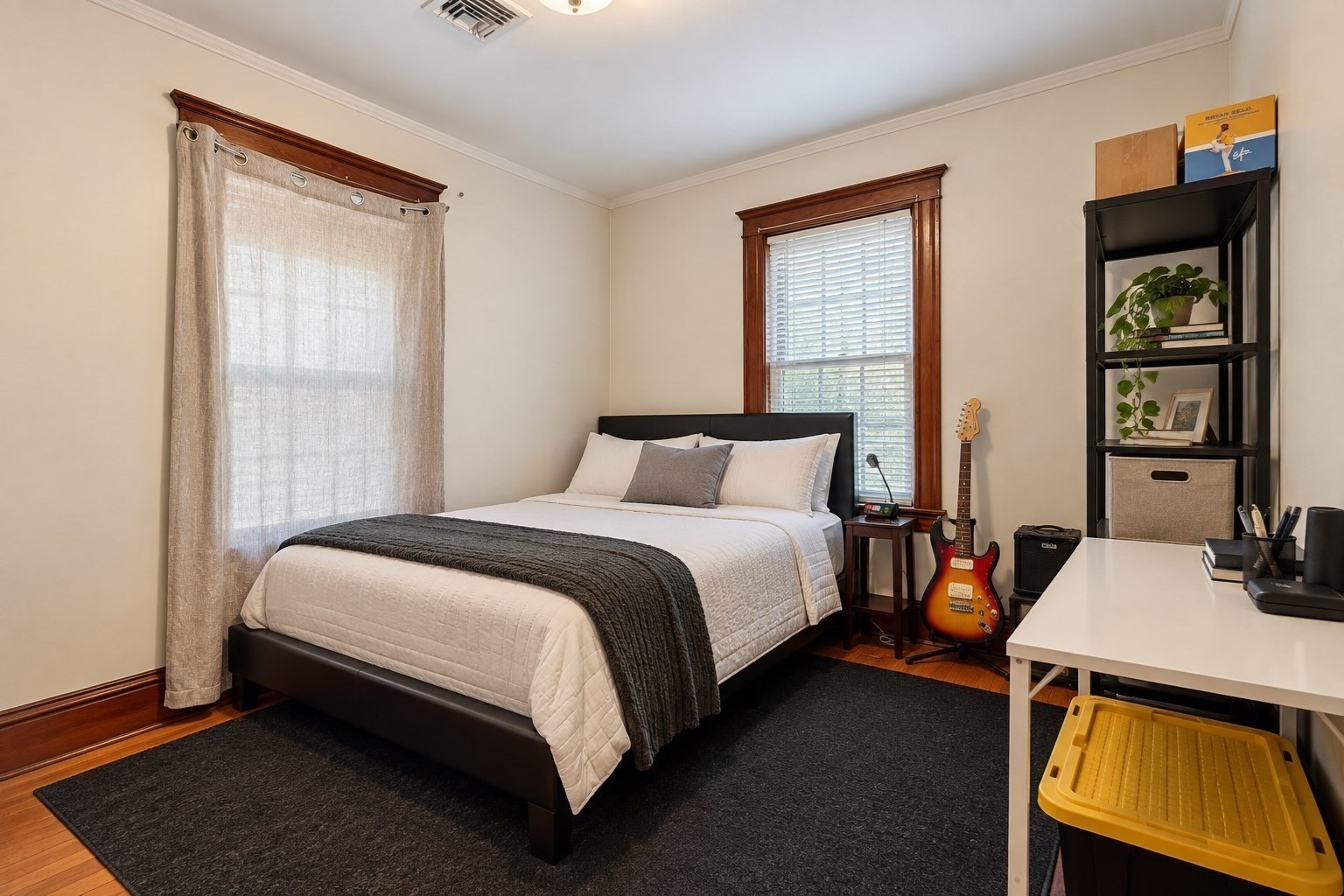 101 Greaton Rd, West Roxbury, Boston, MA 02132 - Image 21
