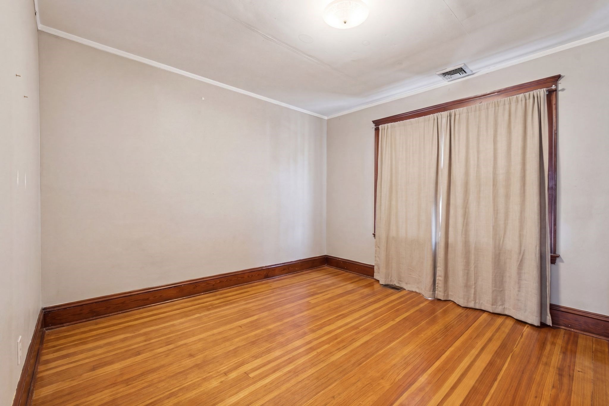 101 Greaton Rd, West Roxbury, Boston, MA 02132 - Image 22
