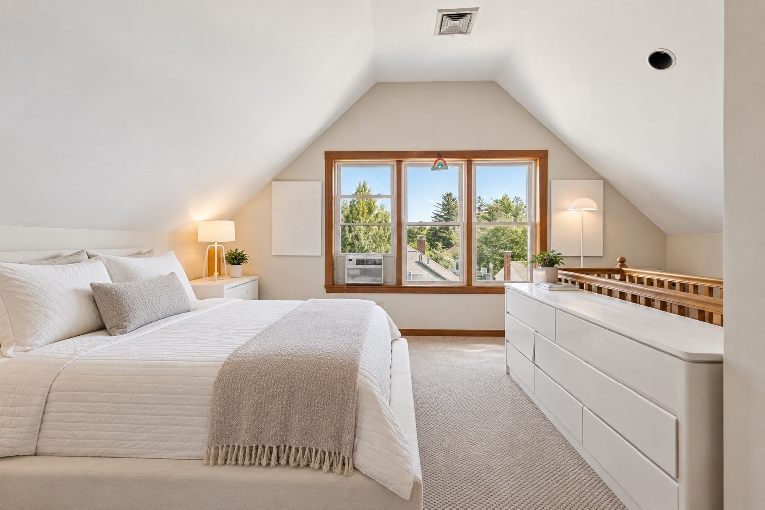 101 Greaton Rd, West Roxbury, Boston, MA 02132 - Image 23