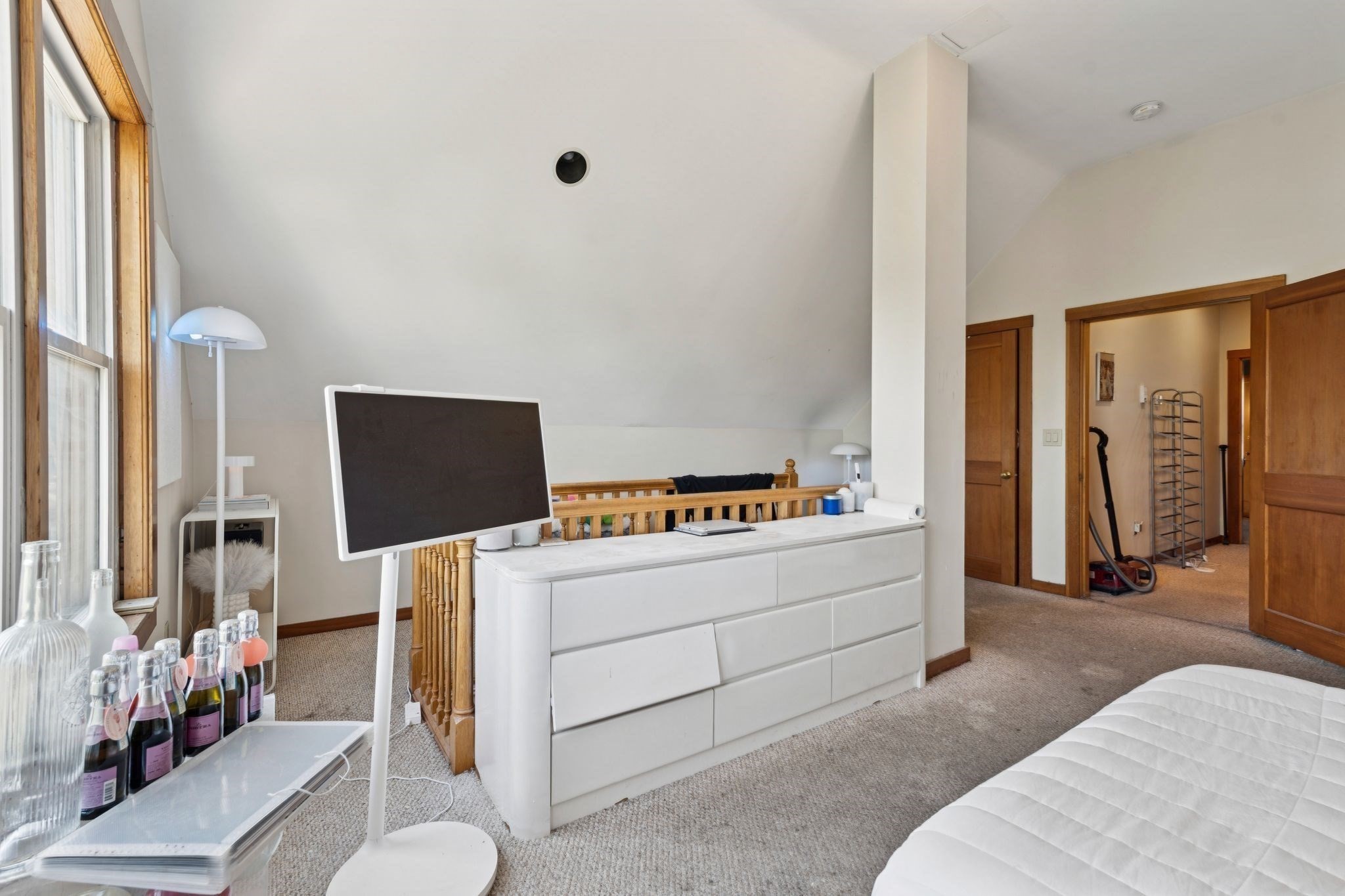 101 Greaton Rd, West Roxbury, Boston, MA 02132 - Image 24