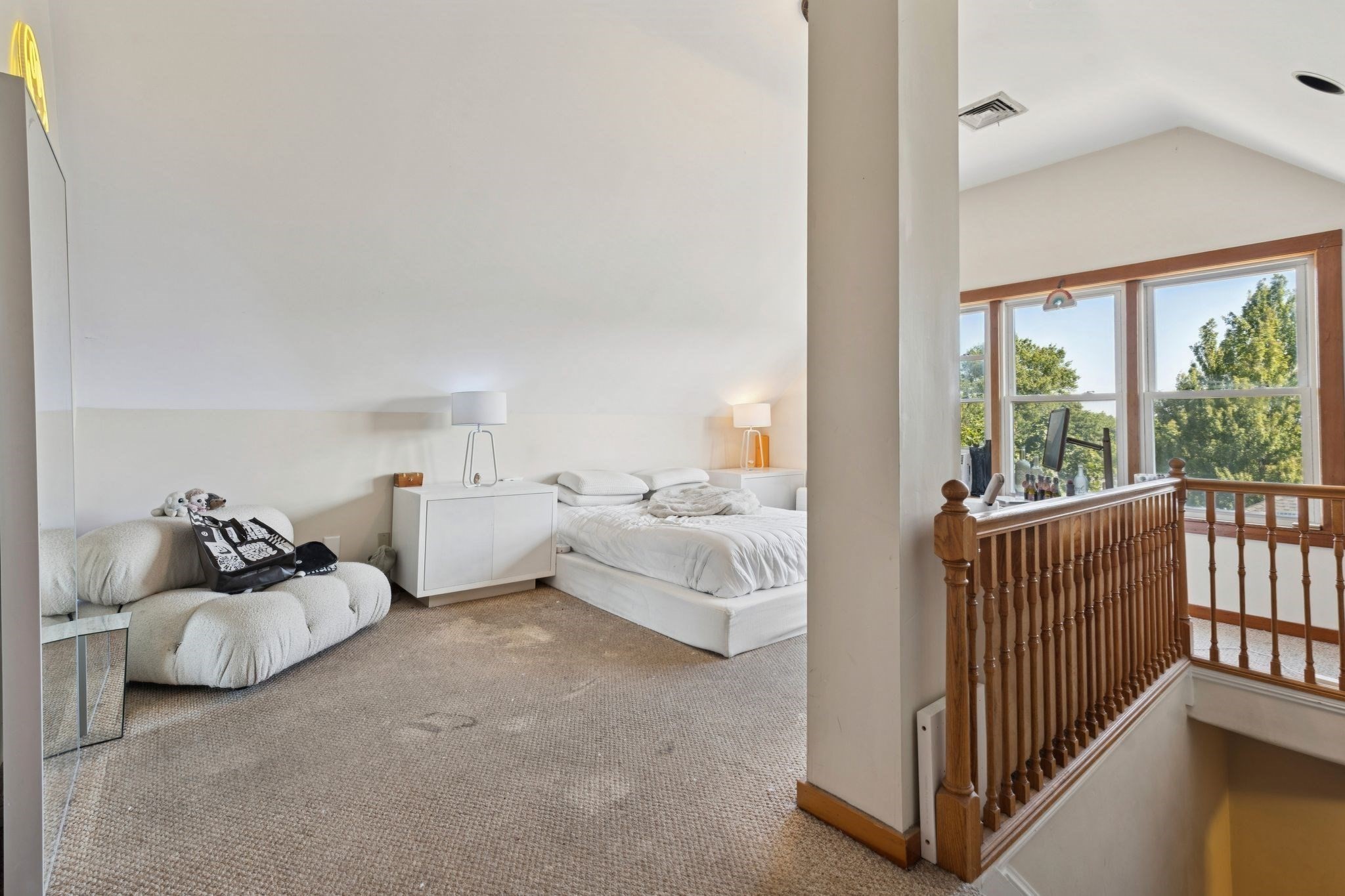 101 Greaton Rd, West Roxbury, Boston, MA 02132 - Image 25