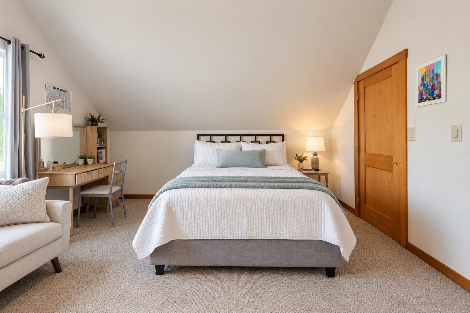 101 Greaton Rd, West Roxbury, Boston, MA 02132 - Image 26