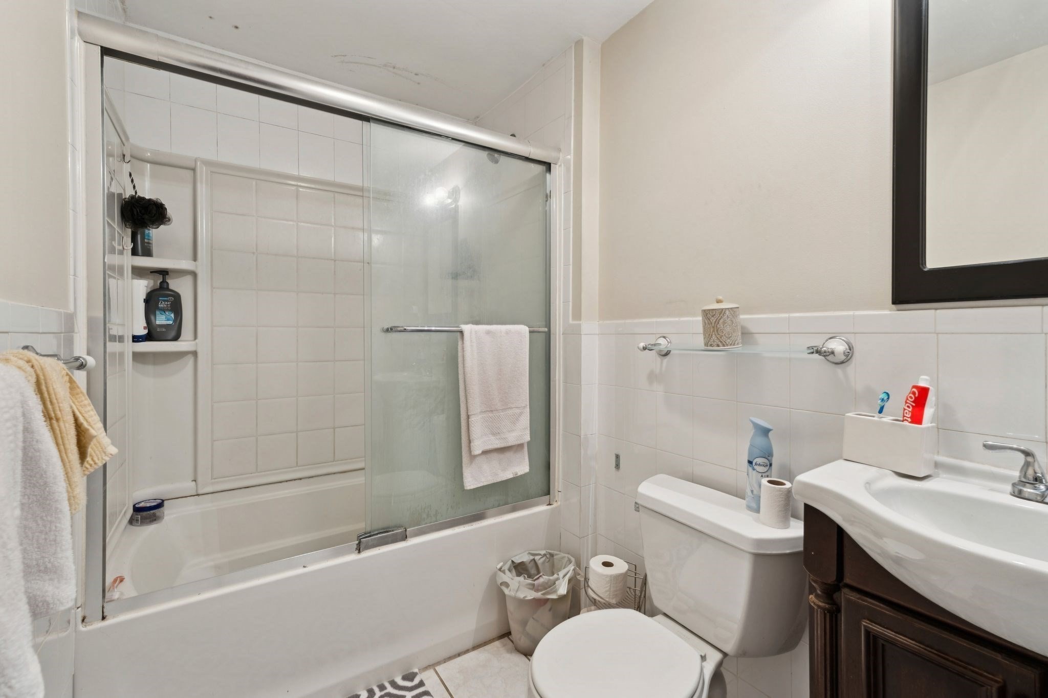 101 Greaton Rd, West Roxbury, Boston, MA 02132 - Image 27
