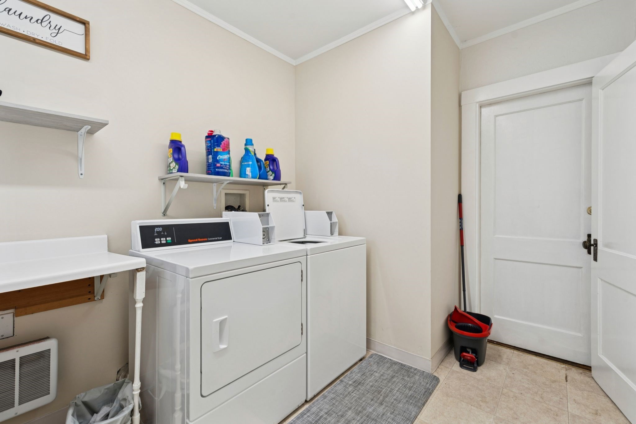 101 Greaton Rd, West Roxbury, Boston, MA 02132 - Image 28
